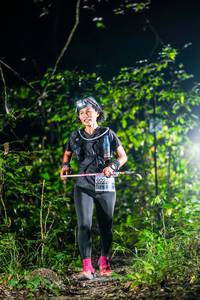 BIB: 
                            <button type="button" onclick="openModal(19380592)" class="btn btn-primary btn-sm float-right btn-popup" data-toggle="modal" data-target=".modal-high-quality">
                        <i class="fas fa-shopping-cart"></i> Add to Cart
                    </button>
                                            <button type="button" onclick="isThisMe(19380592, true)" class="btn btn-success btn-sm float-right btn-popup btn-isme hidden" data-toggle="tooltip" data-placement="bottom" title="นี่คือรูปของคุณใช่ไหม คลิกที่นี่เพื่อเอาเข้าอัลบั้ม">
                        <i class="fas fa-plus"></i> Add to album
                    </button>
                    <button type="button" onclick="isThisMe(19380592, false)" class="btn btn-warning btn-sm float-right btn-popup btn-isnotme hidden">
                        <i class="fas fa-ban"></i> Remove from album
                    </button>